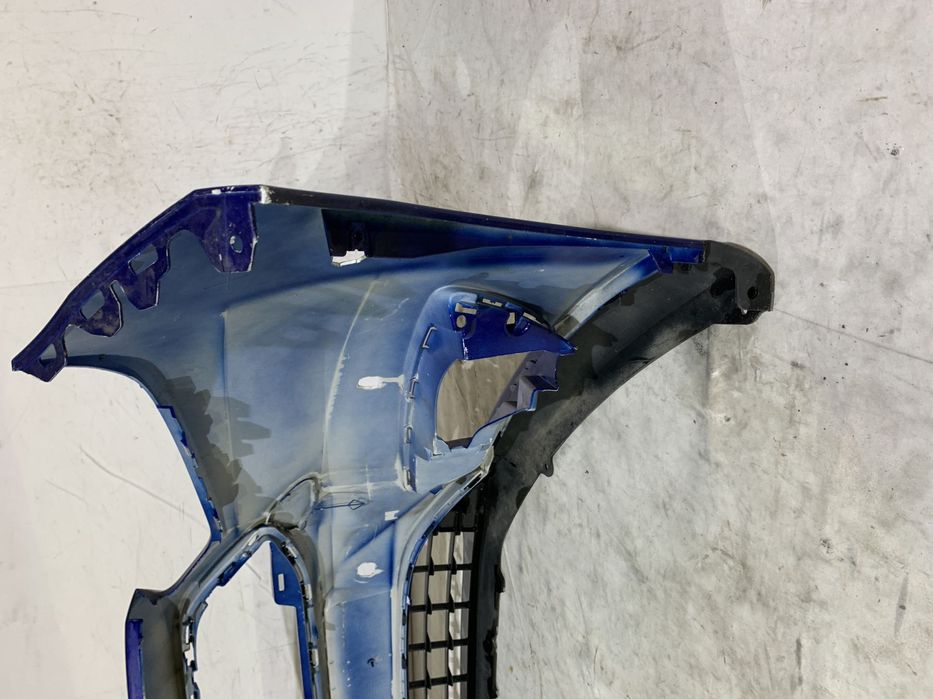 Bara fata Ford Focus 3, facelift, 2014, 2015, 2016, 2017, cod origine OE F1EB-17757-A