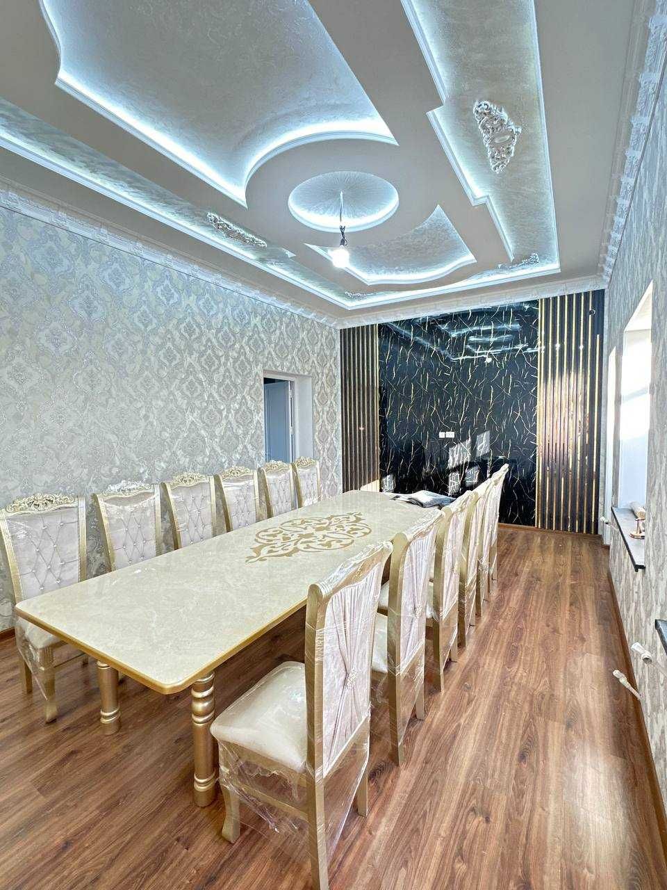 08х ИПОТЕКА 35000 Ипотека Бартер 1,5 сот,4 хона, 3 СУ, Хонабод, Метро
