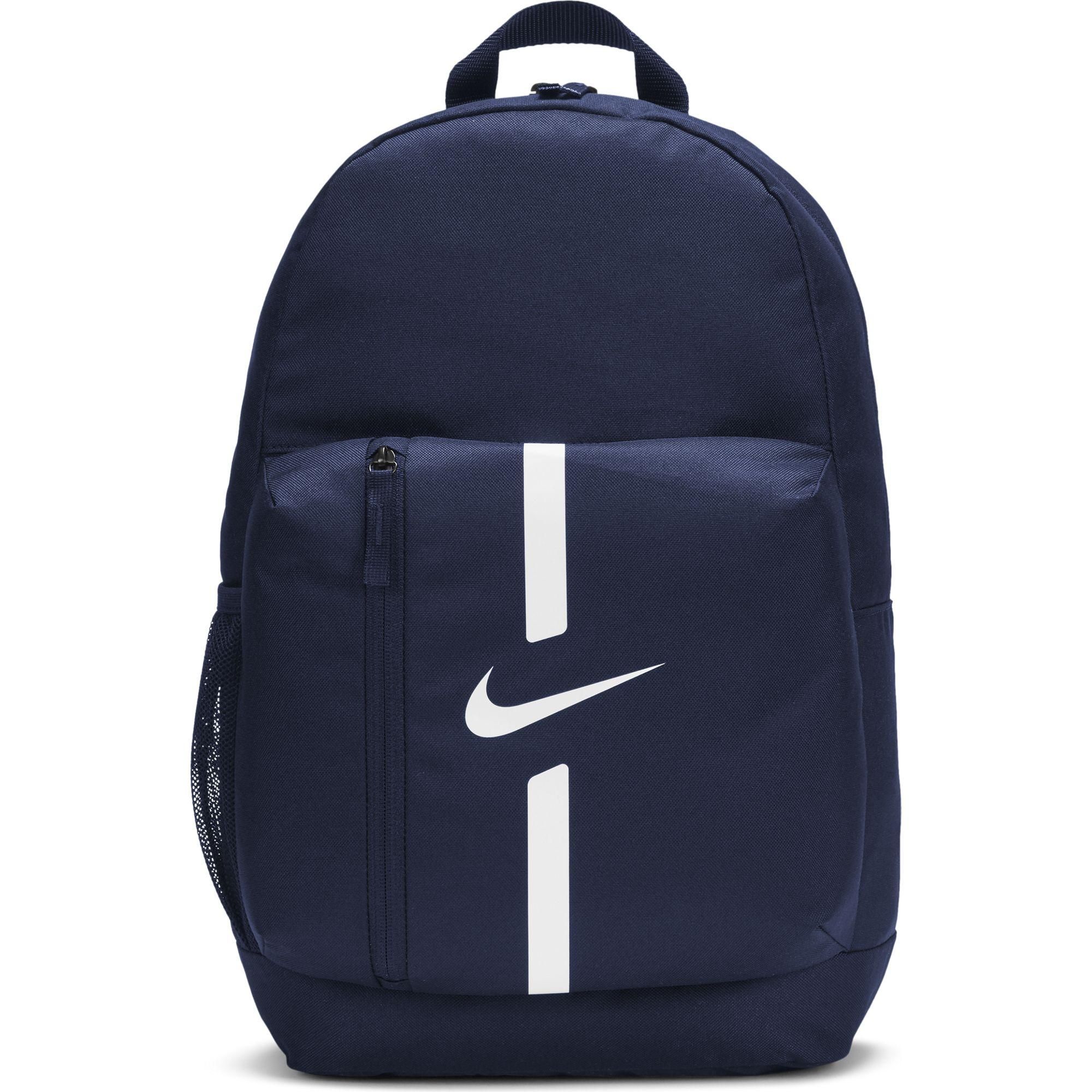 Раница NIKE Academy Team - DA2571-411