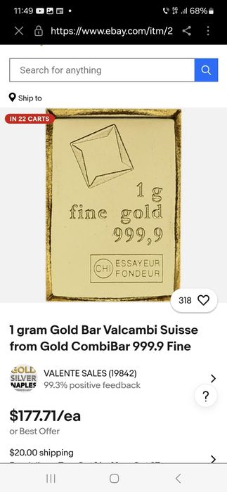 Ultim pret;Două ceasuri vintage deosebite și frumoase