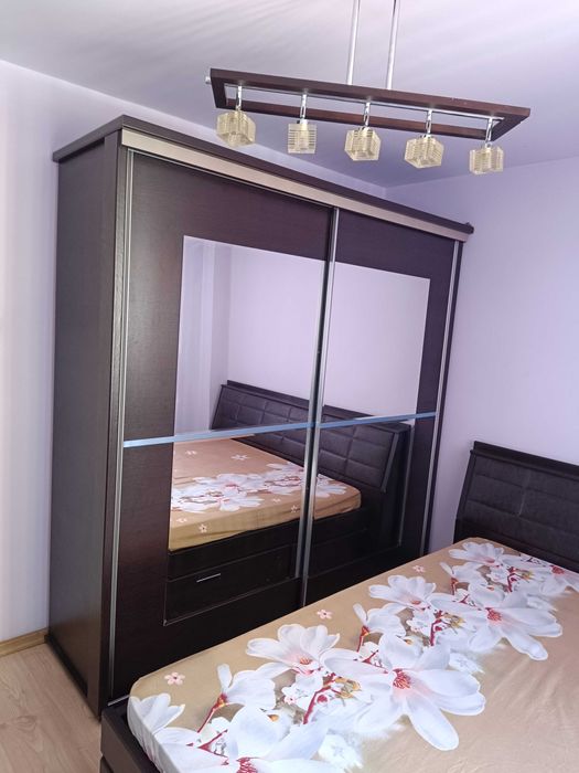 Apartament de inchiriat