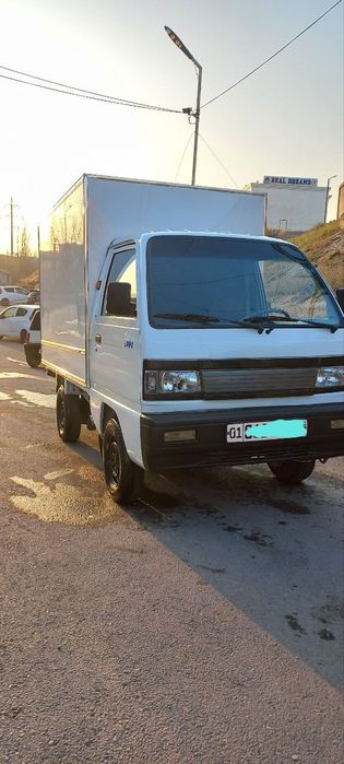 Labo 2018 sotiladi srochna