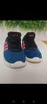 Pantofi sport Adidas mărimea 22