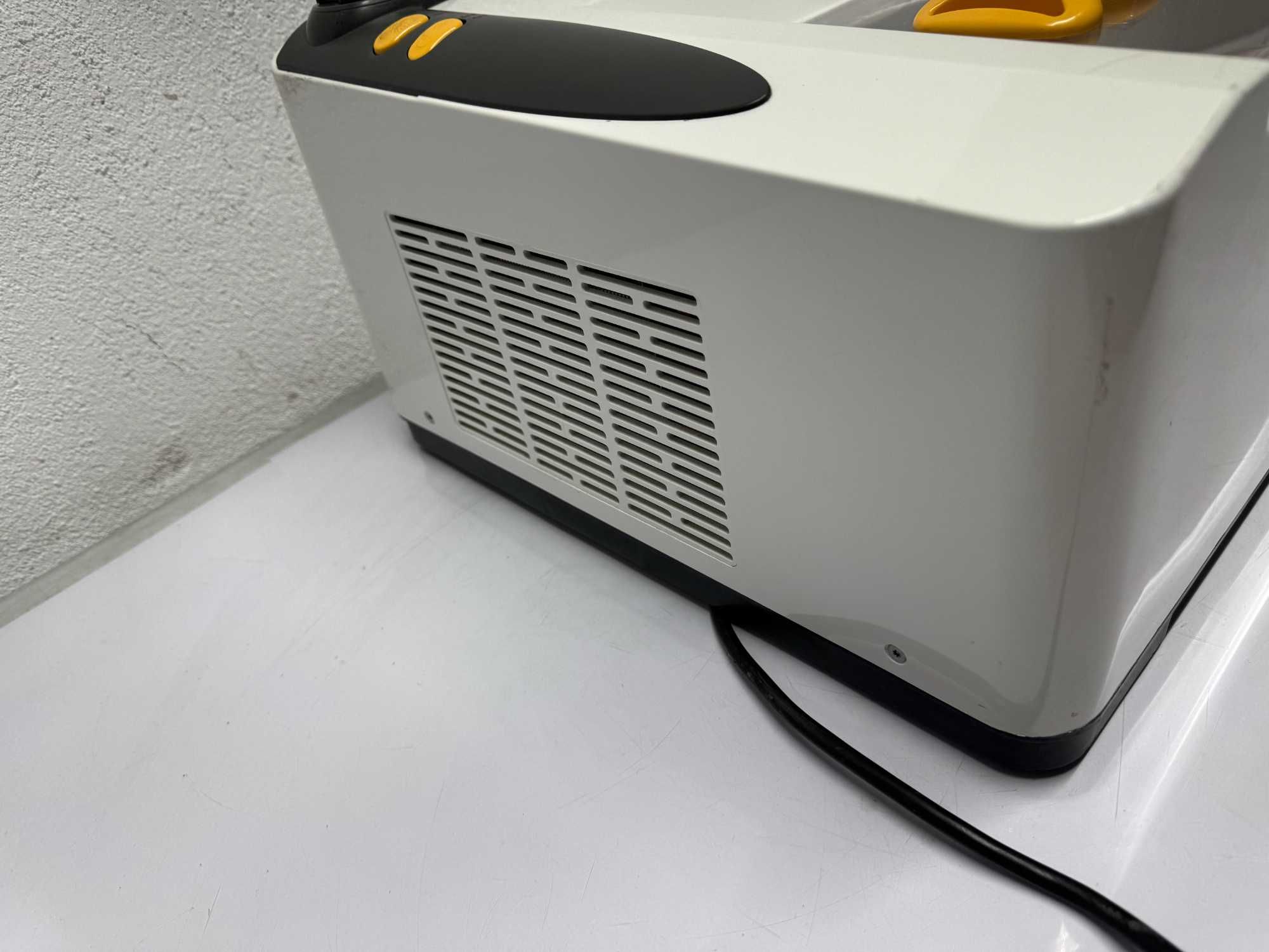 Машина за сладолед - Gaggia 165 W