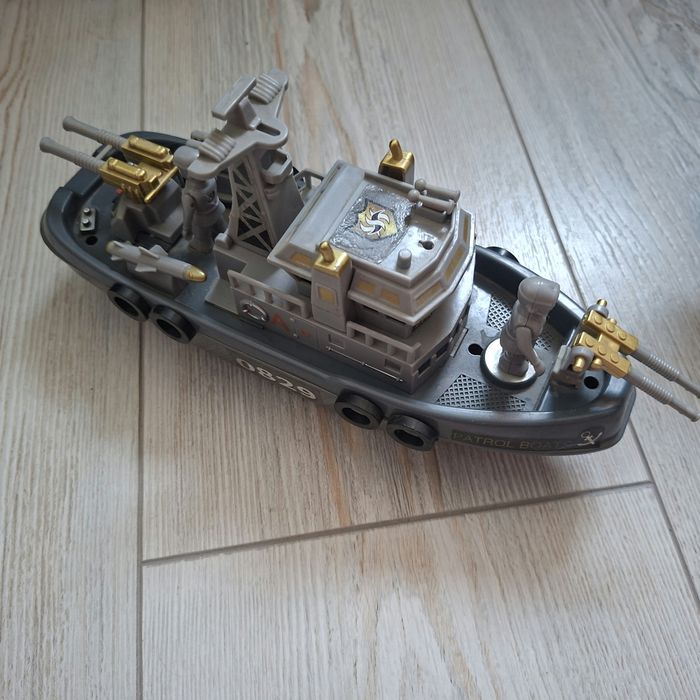 Игрушки по 15.000