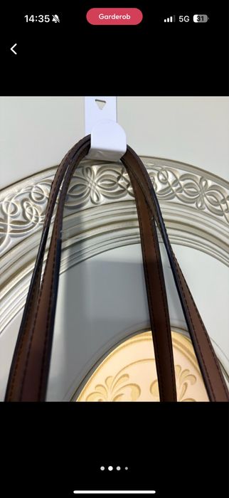 Оригинал michael cors