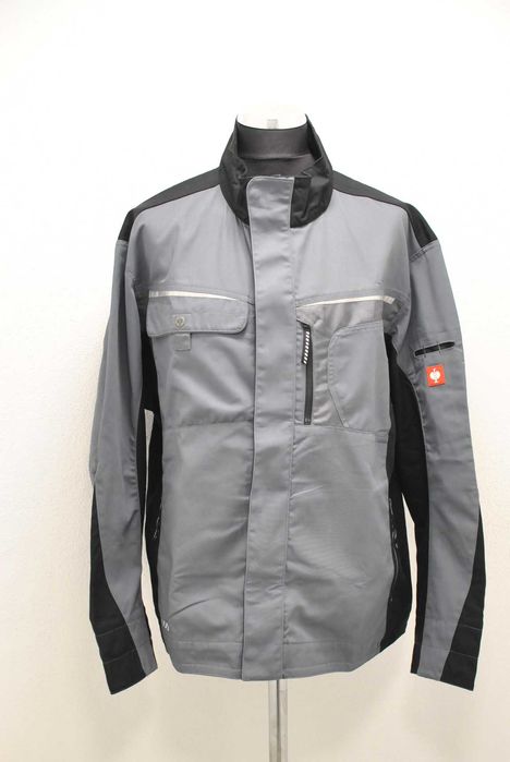 Engelbert Strauss geaca marimea 3XL  (2902)