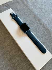 AppleWatch 7 nou 41mm