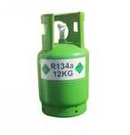 Freon R134a, 12kg, UE