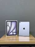 iPad Air M3 128 GB 11’ АКБ 100% 5 цикл | Mobile Zone