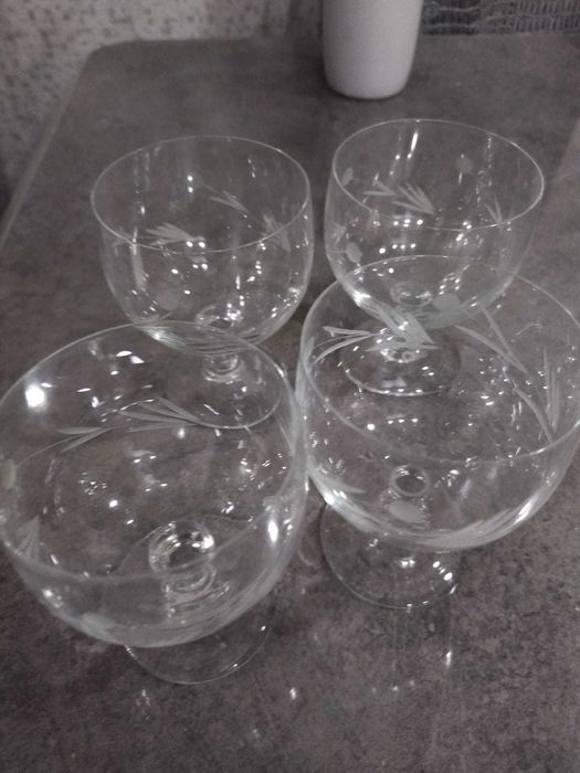 Продам посуду времен СССР