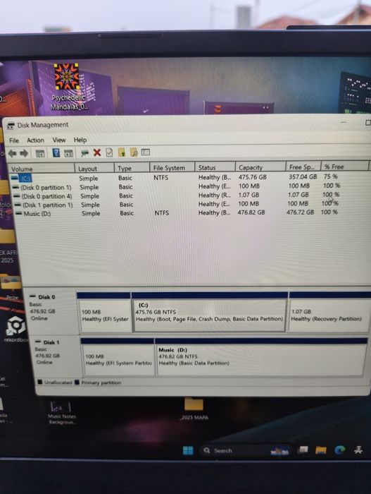 Laptop Gaming Asus Rog Editie Limitata (CyberPunk) i7-10875h RTX2070