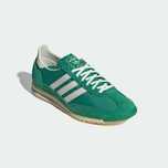 Кроссовки adidas Originals SL 72 OG. Новые в коробке! Оригинал adidas!