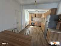 Apartament cu 3 camere de inchiriat in Alba Iulia