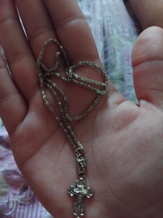 Corier original dr aur