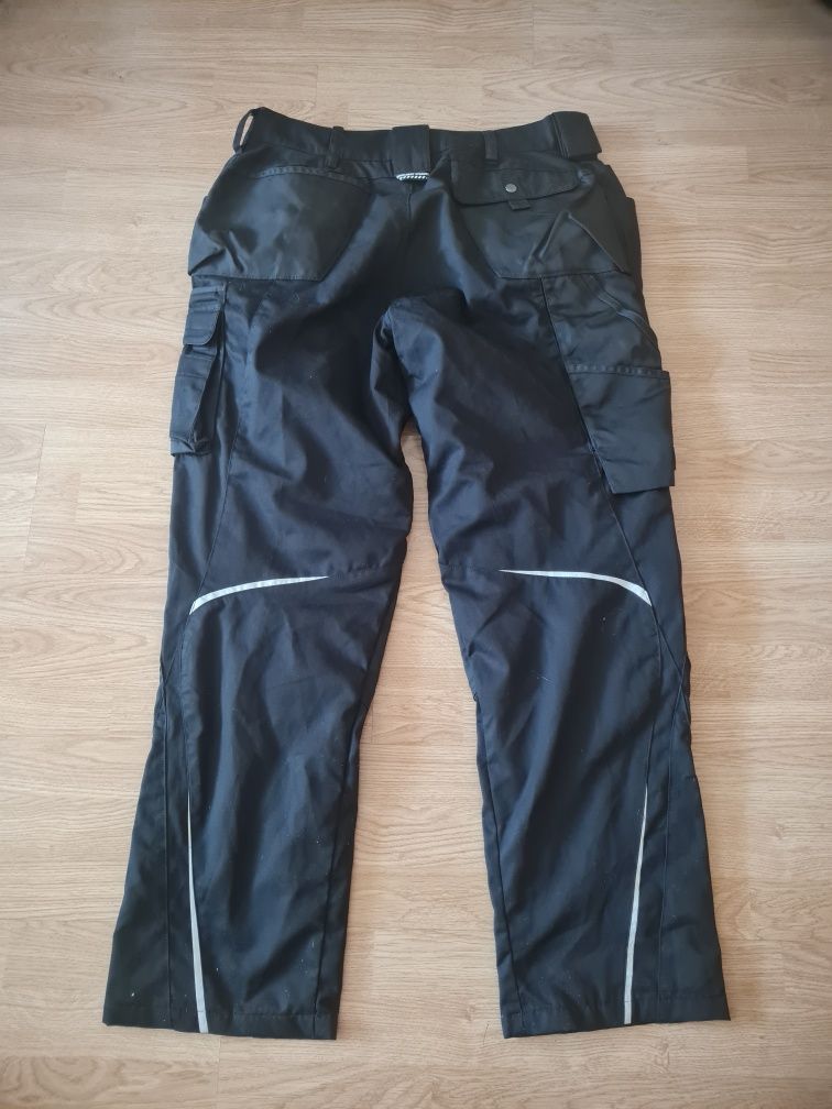 Pantaloni Engelbert Strauss Motion 58