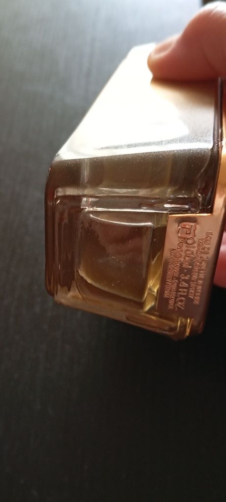 парфюм 1 MILION 100ml
