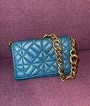 Чанта модел на Bottega Veneta