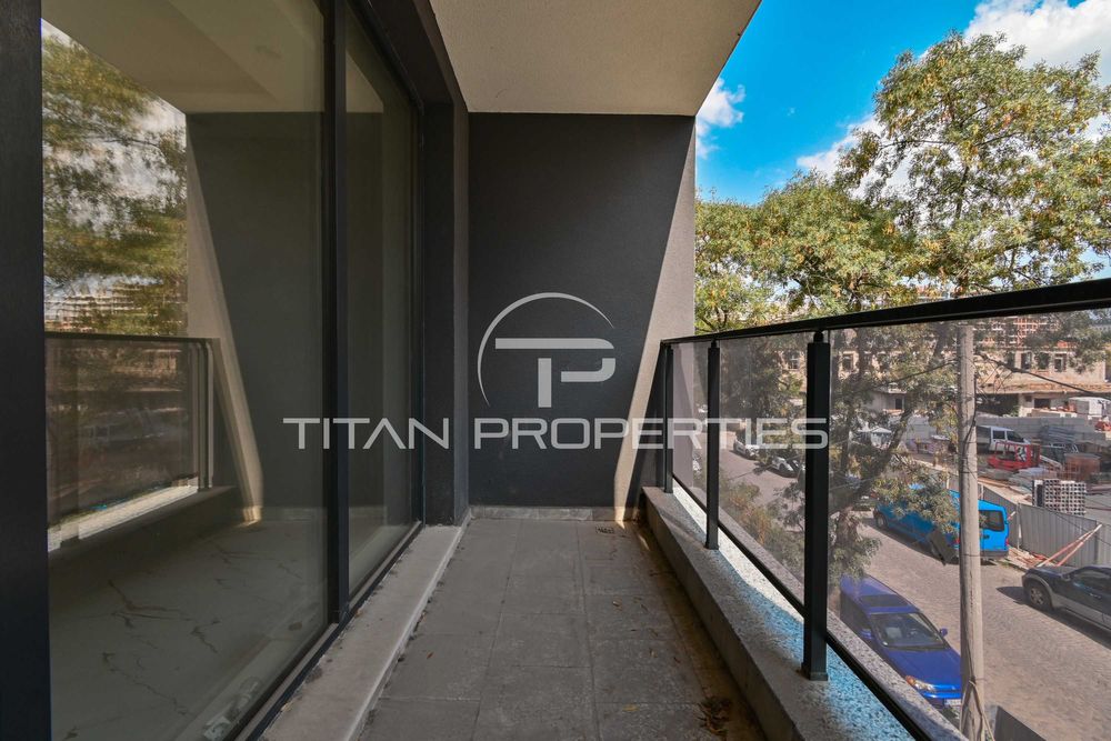 Продава се Тристаен апартамент в София, Сердика - 109 кв.м за 3212 €/кв.м - Снимка #13