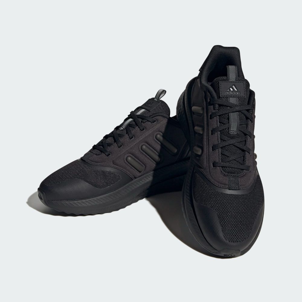 Adidas X_PLRPHASE Noi Originali (40; 40 2/3)