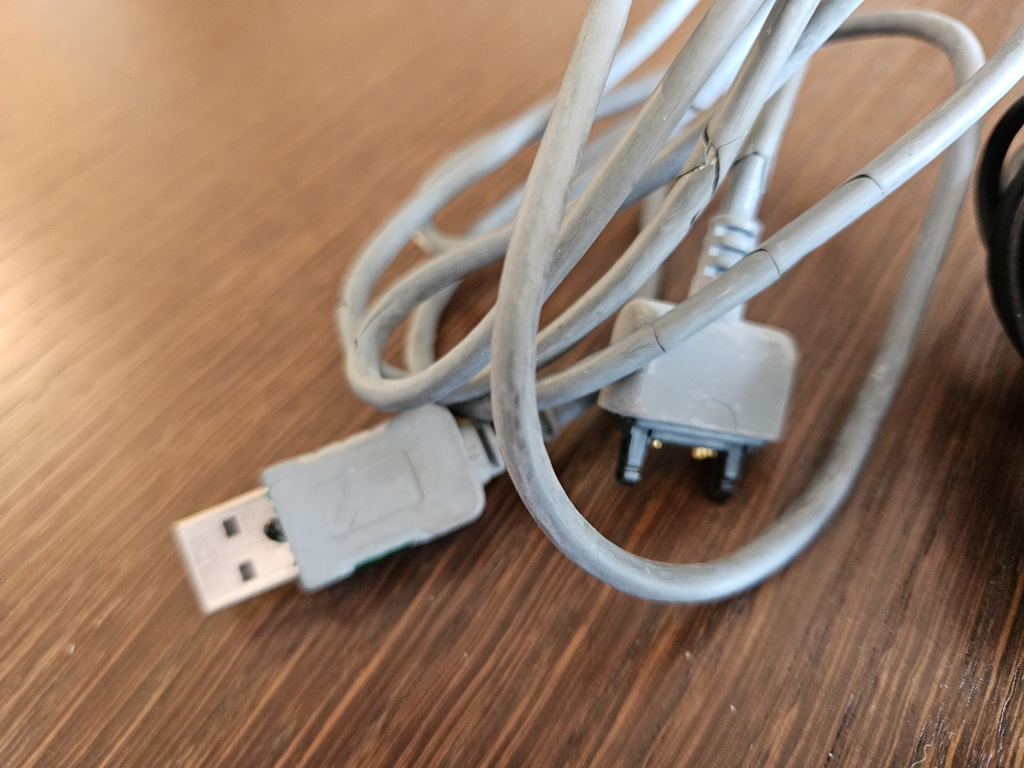 Зарядни за GSM Sony Ericson и LG