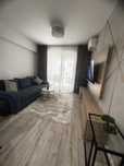 Închiriere apartament 2 camere – Novum Invest, Grozăvești
