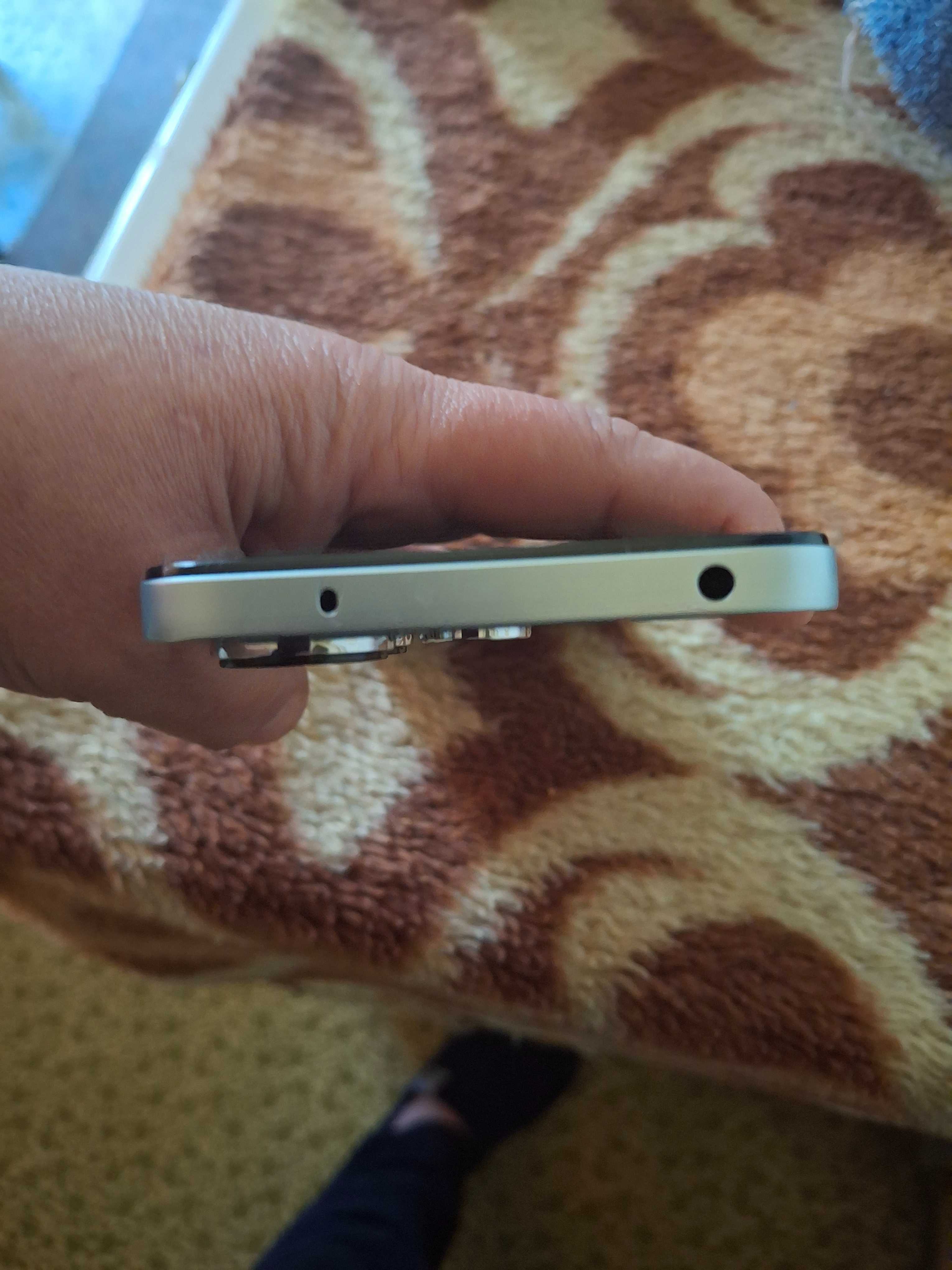 XIAOMI Redmi 13  128GB
