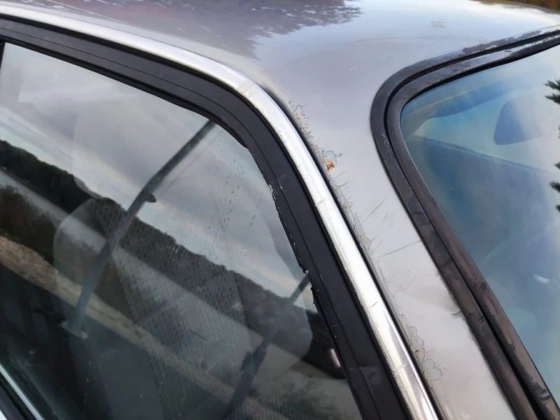 BMW 325 M50B25 по талон!