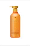 Корейски шампоан 530ml