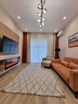 Продаётся 2/3/8 ЖК Centrado 60м² ор-р: Bon, Ц-1