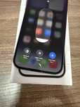 Iphone 14 pro 256 гб