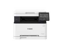 МФУ Canon i-SENSYS MF754Cdw