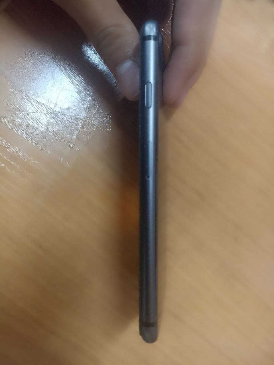 iPhone 8, RUA, 76 AKB, Hujjatli. !!Farg'ona yoki Andijon