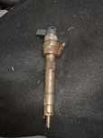 Injector 2.0 BMW e90 e91 e92 e93 f10 f20 f30 f31 f11 e84 e87 e88 euro5