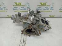 Turbo turbina 2.0 tfsi cymc 06L145722T Audi A4 B9  [din 2015 pana  20