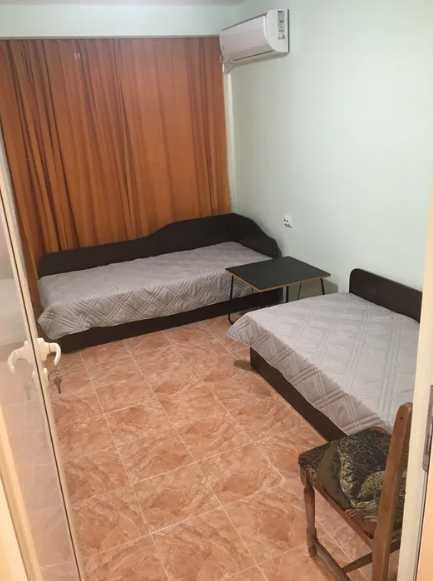 Дава се под наем Едностаен апартамент в к.к. Слънчев бряг - 32 кв.м за 102 € - Снимка #2