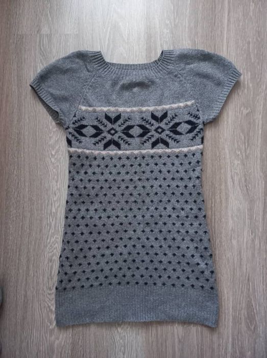 Продавам дамски пуловери