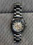 Ceas Fossil Automatic
