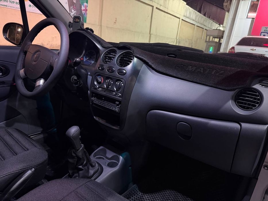 Матиз Аренда Arenda Mariz