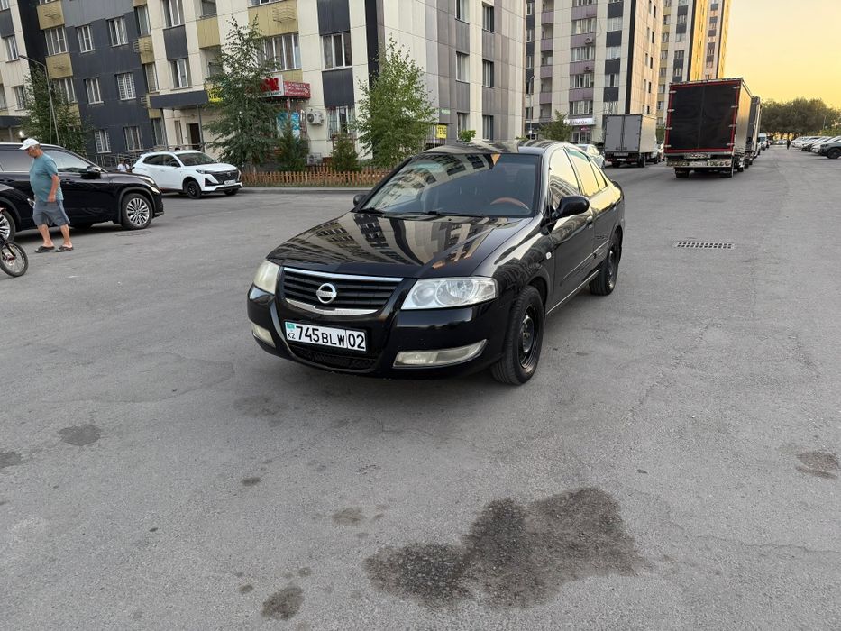 Машина продам в отличном состоянии