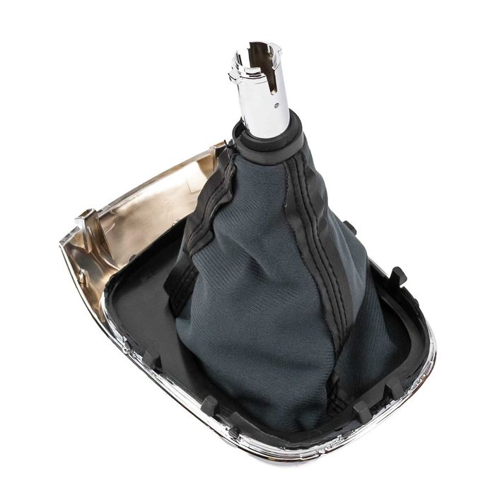 Топка за скоростен лост с маншон за Opel Mokka Chevrolet Trax