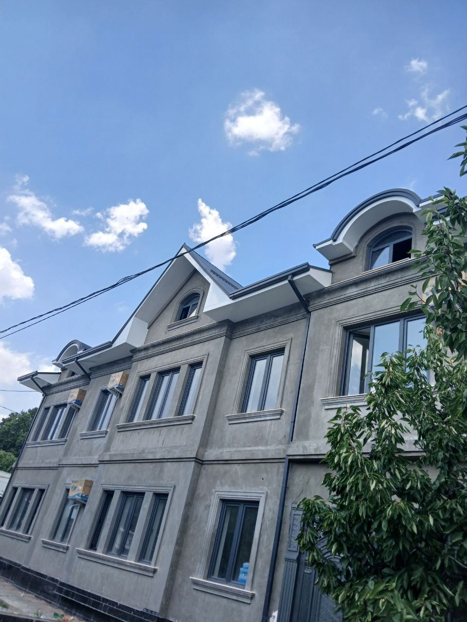 Alkafon alkapon alkavon алукавон алкафон алукавон аликапон алюкабонд