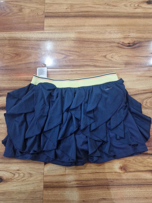 Fusta cu pantaloni Adidas