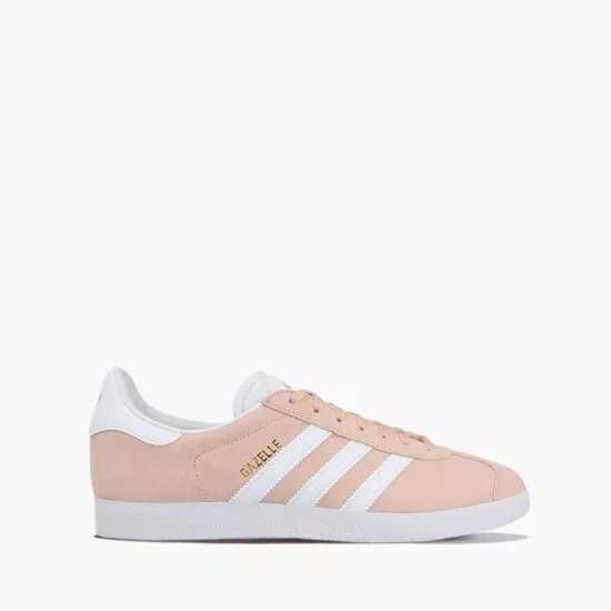 Оригинални маратонки *ADIDAS GAZELLE  * EU40 , 44 , 45 1/3