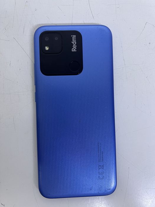 Срочно продам redmi 10a 128гб