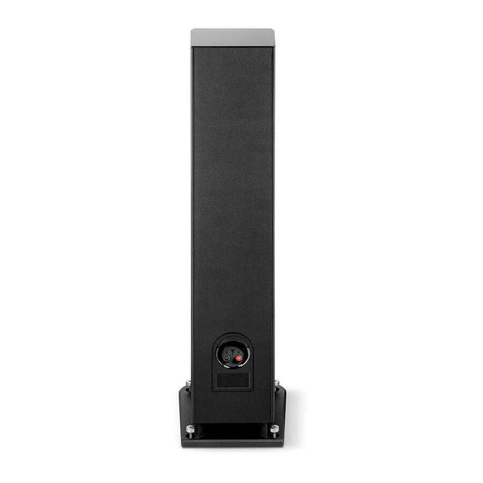 Focal Aria EVO X N2, boxe podea