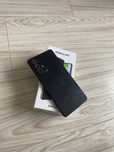 Samsung Galaxy A52 8/256 Gb 65 000 тг.