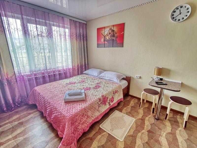 сдам 2х почасовой понедельно, командировачным документы делаем