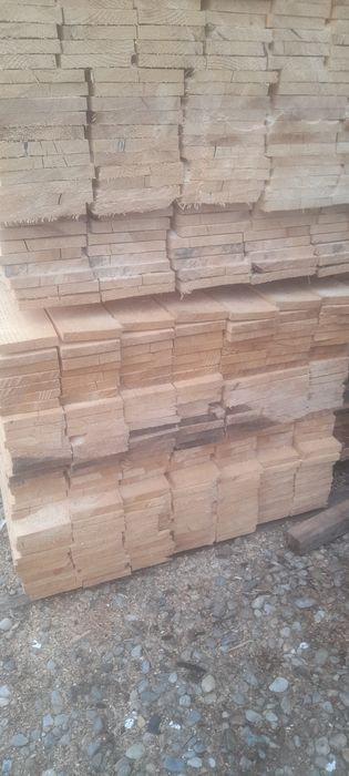 Cherestea rășinoase