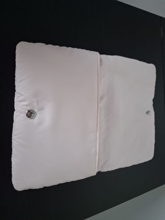 Plic/ Portfard Christian Dior